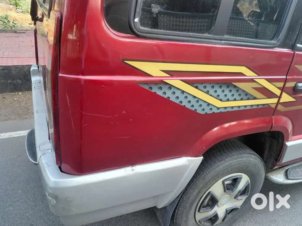 Good Vehicle And Nothing Problem  This Vehicle Took 1litre For15 Kms