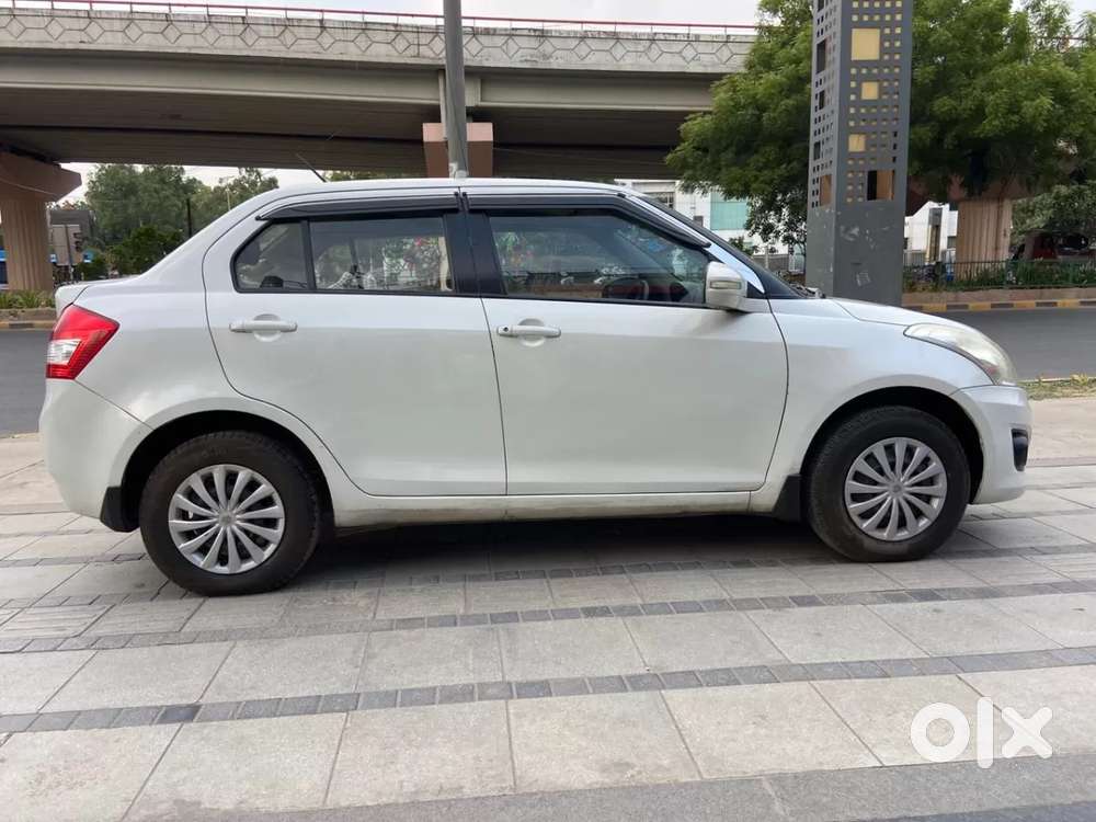 Maruti Suzuki Vitara Brezza 1.5 Lxi, 2020, Petrol