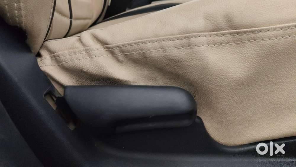 Maruti Suzuki S Cross Sigma Shvs, 2022, Petrol