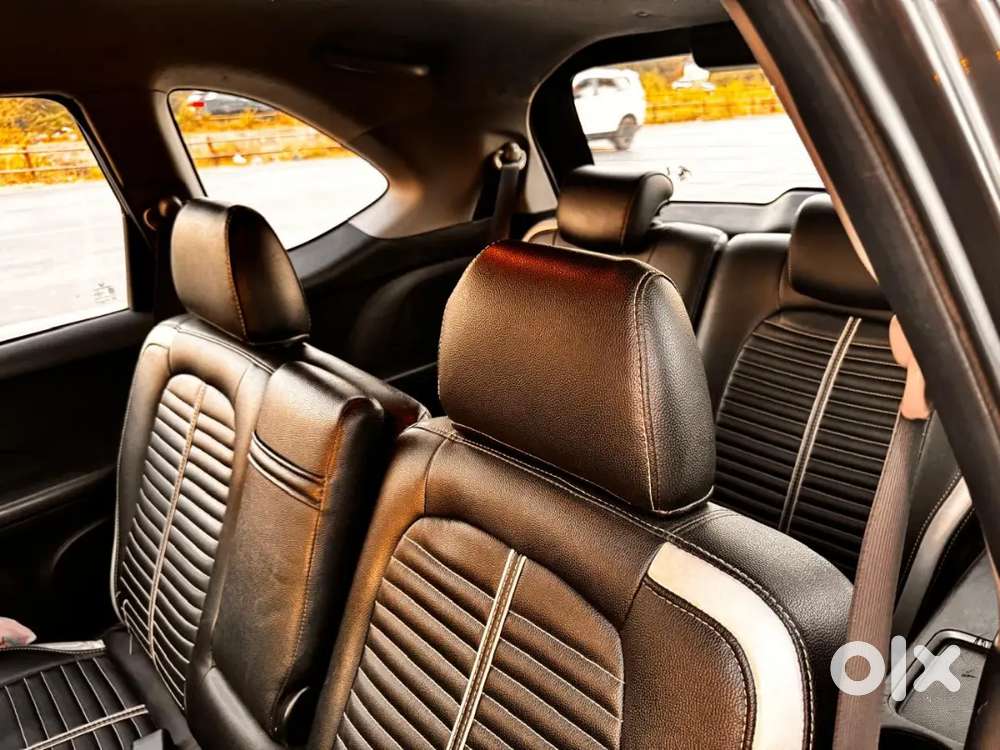 Honda Brv Diesel Manual