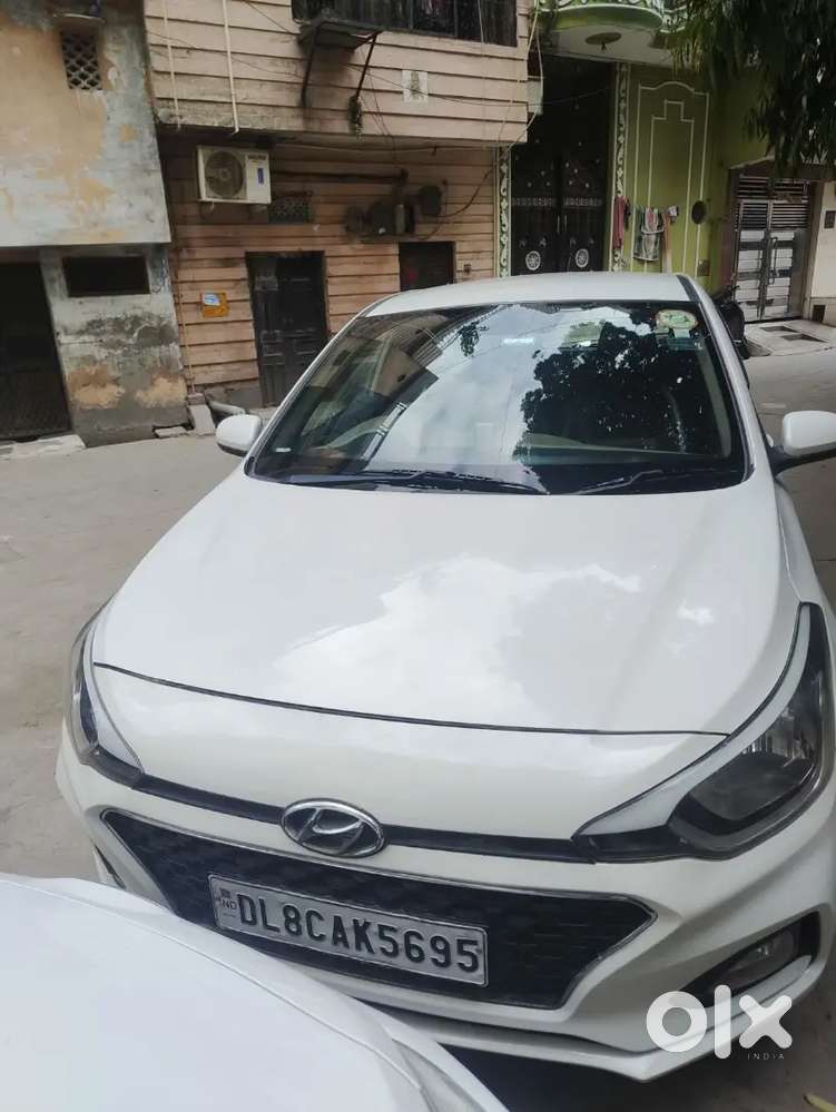 Single Owner Full Insurance Cng On Paper Series Buyer He Call Kare