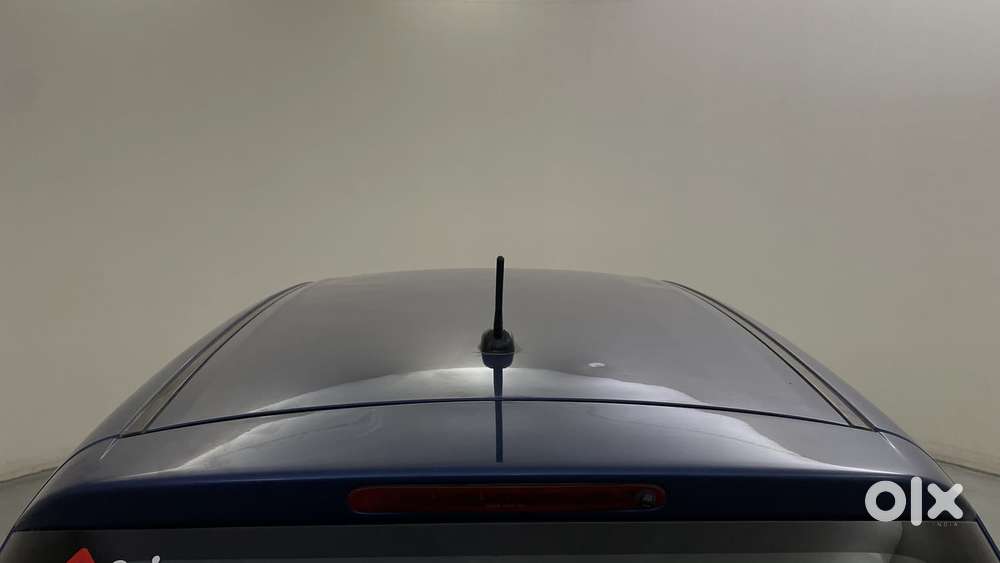 Maruti Suzuki Swift 1.3 Zxi, 2014, Petrol