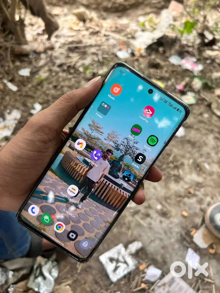 Reno 10 pro
