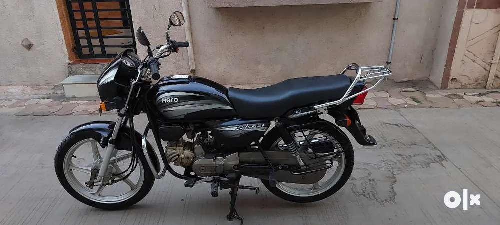 Buy Sell Second Hand Splendor in Ahmedabad Used Motorcycles in Ahmedabad OLX