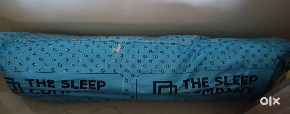Spring matress selling fast