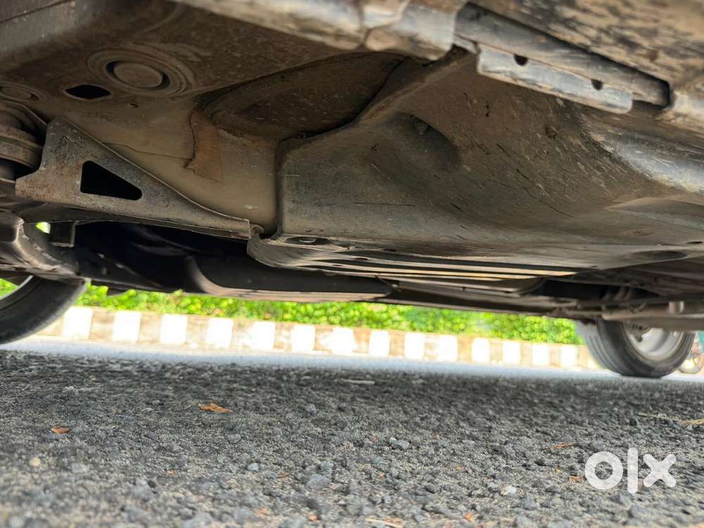 Maruti Suzuki Baleno 2022