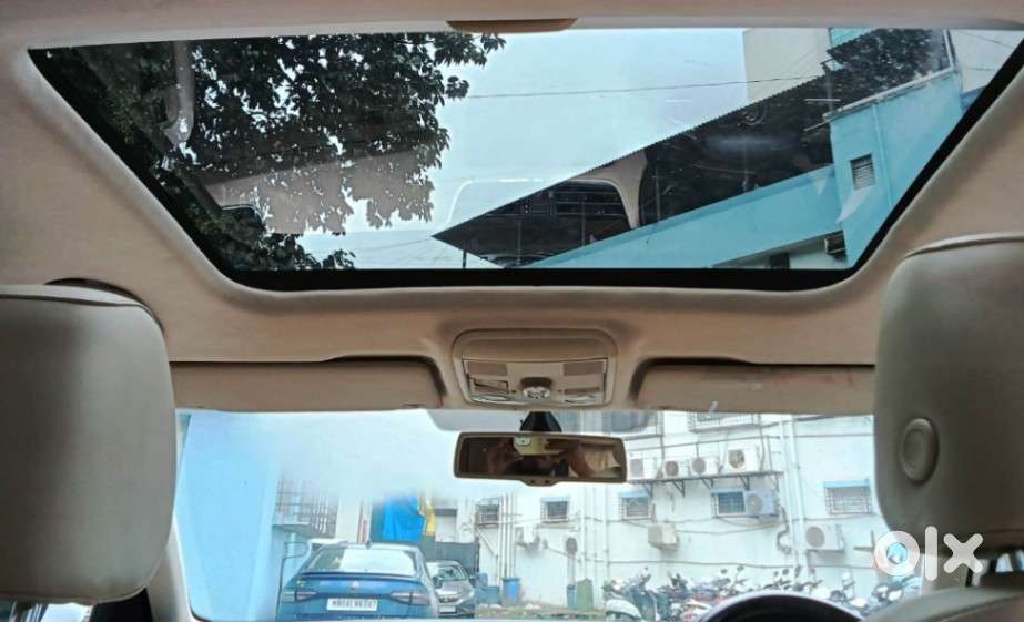 Skoda Octavia 2013-2017 Elegance 2.0 Tdi At, 2014, Diesel