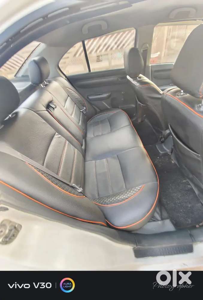 Good Car No Any Work In Car