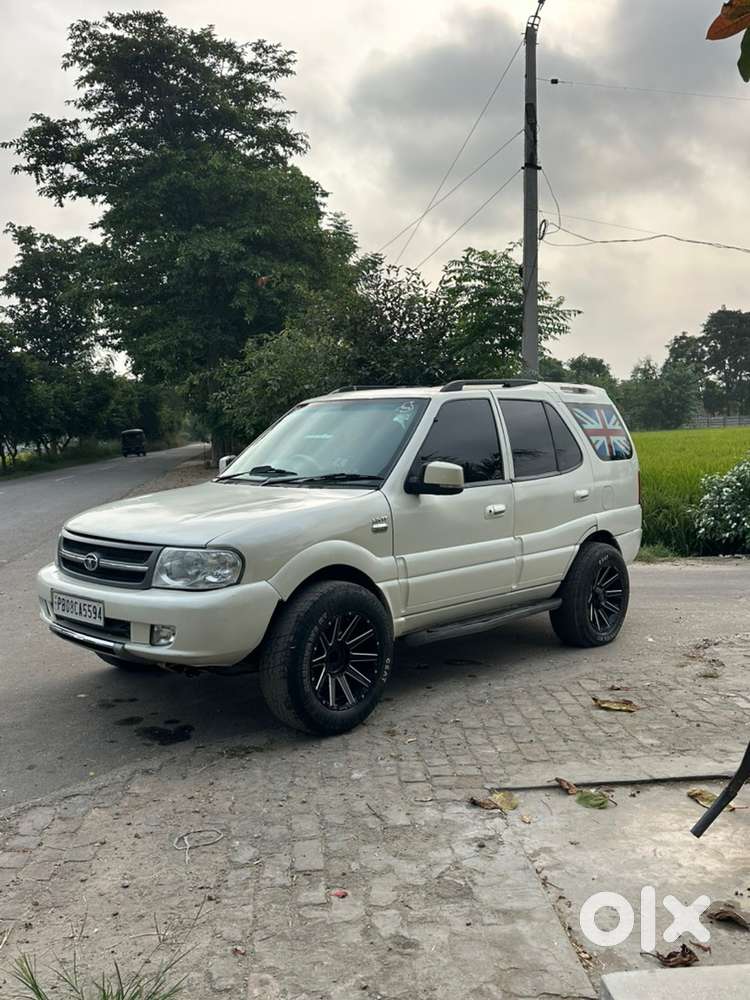 Jeep Meridian Diesel 2012