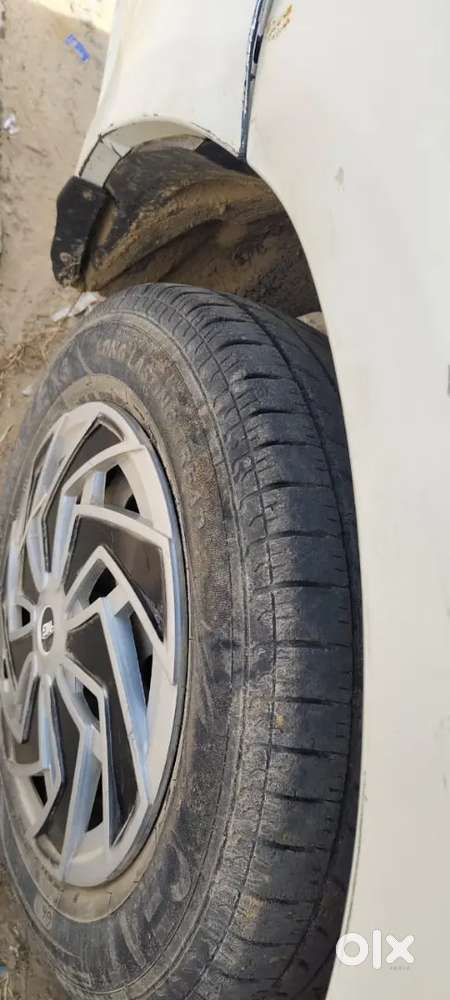 Maruti Suzuki Dzire 2014