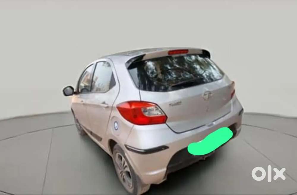 Tata / Tiago / 1.2 Revotron Xza Amt For Sale