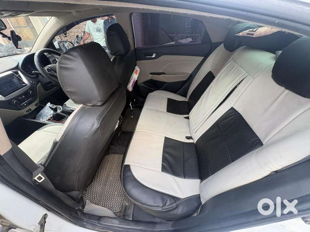 Button Start Top End Model