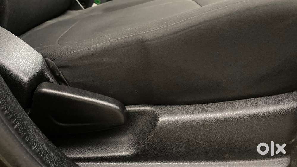 Renault Kwid 1.0 Rxt Amt, 2019, Petrol