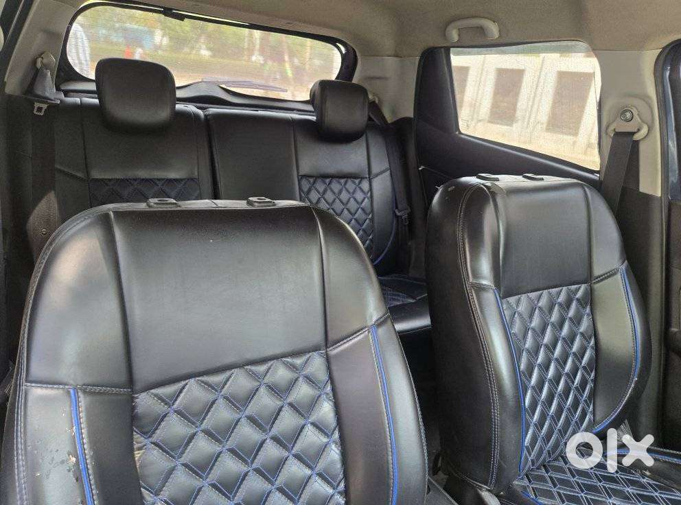 Maruti Suzuki Swift Zxi Plus Amt Dual Tone, 2018, Petrol