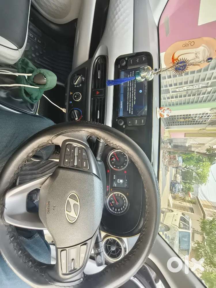 2025 Model New Car