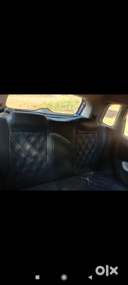 Ford Figo 2013 Diesel Good Condition