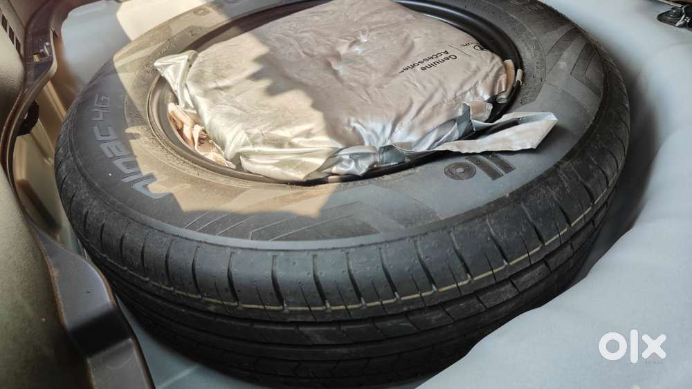 Hyundai Venue 1.4 Crdi Sx, 2024, Diesel