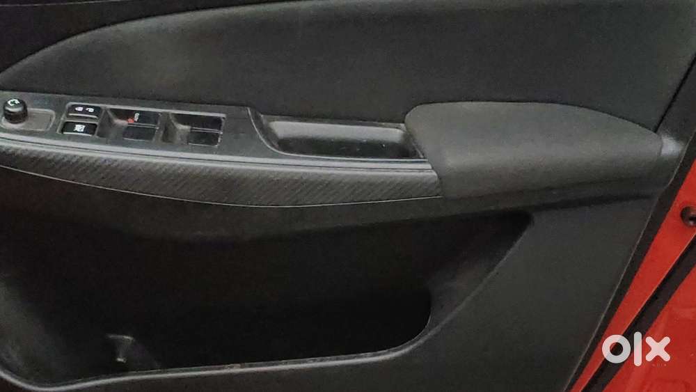 Maruti Suzuki Swift Vxi, 2021, Petrol
