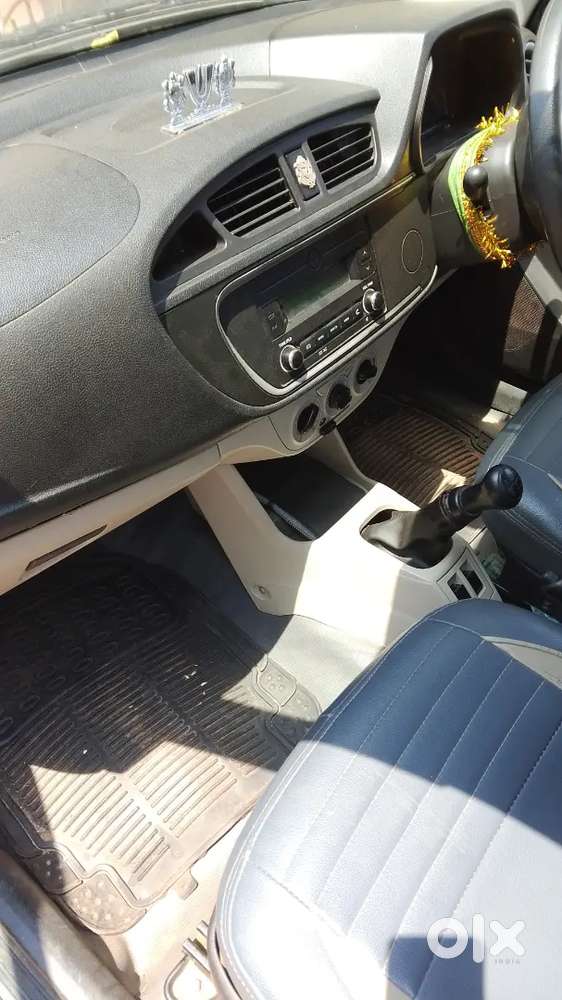 Maruti Suzuki Alto 800 2021 Petrol 70000 Km Driven Neatly Used Car