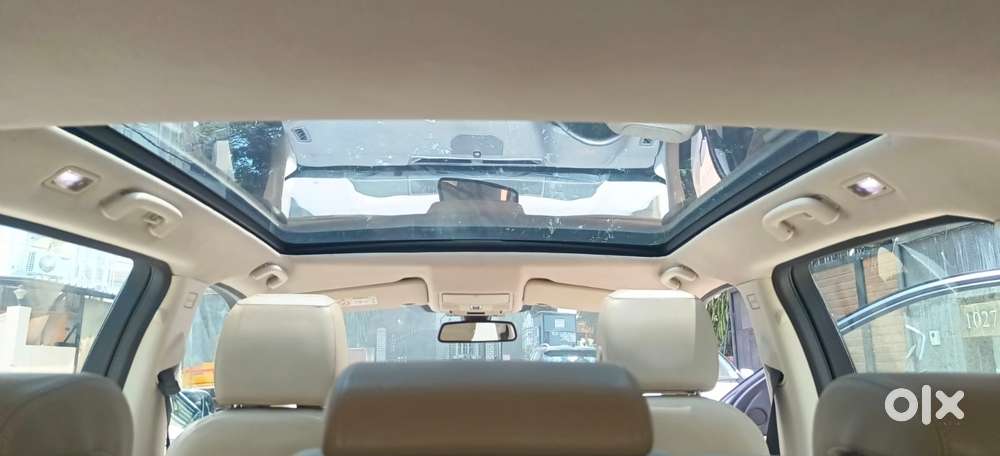 Land Rover Discovery Sport Td4 Hse, 2015, Diesel