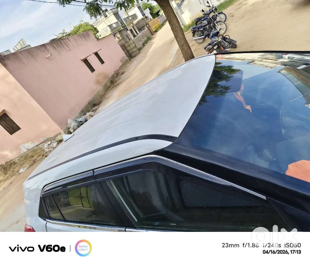 Original Company Condition Naye Tyre Naya Insurance