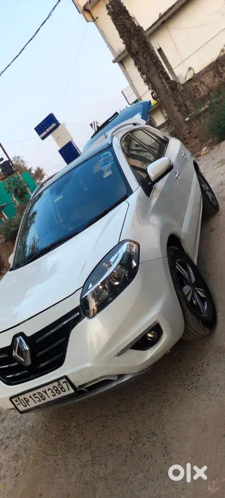 Buy A New Car That's Why Selling An Old One