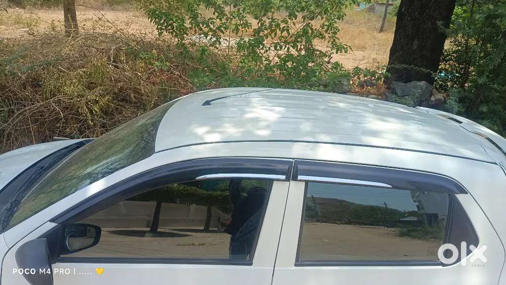2023 Maruti Alto K10 1.0 Vxi Plus - Excellent Condition