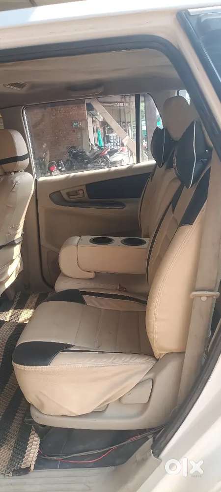 Money Problem Gadi Acchi Condition Mein Hai