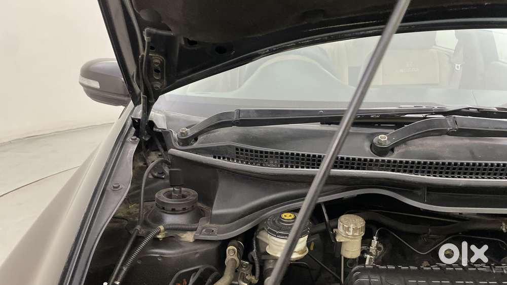 Honda City 2011-2013 V Mt, 2012, Petrol