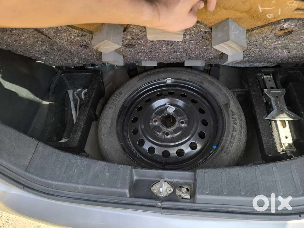 Maruti Suzuki Wagon R 1.0 2014 Petrol Well Maintained
