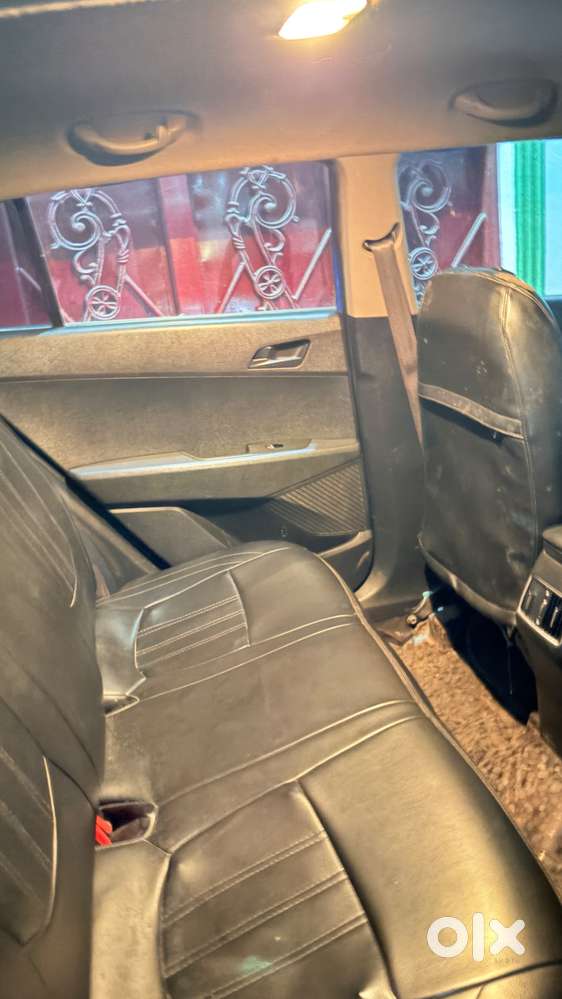 Creta 1.4 E Plus 2019