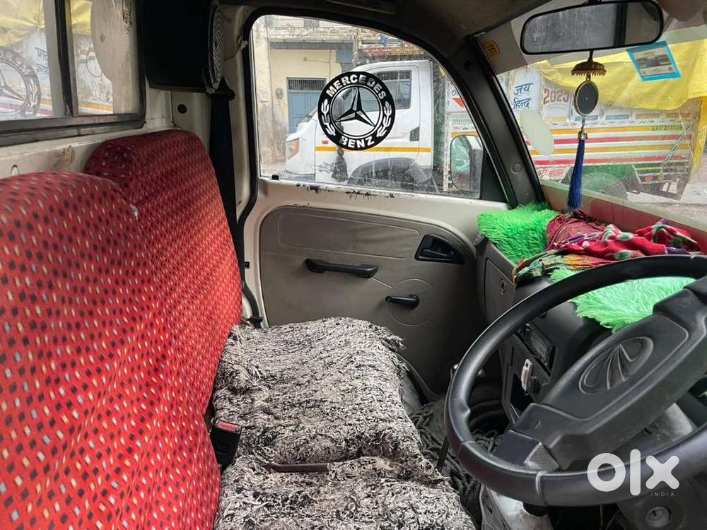 Mahindra Diesel Car 2019