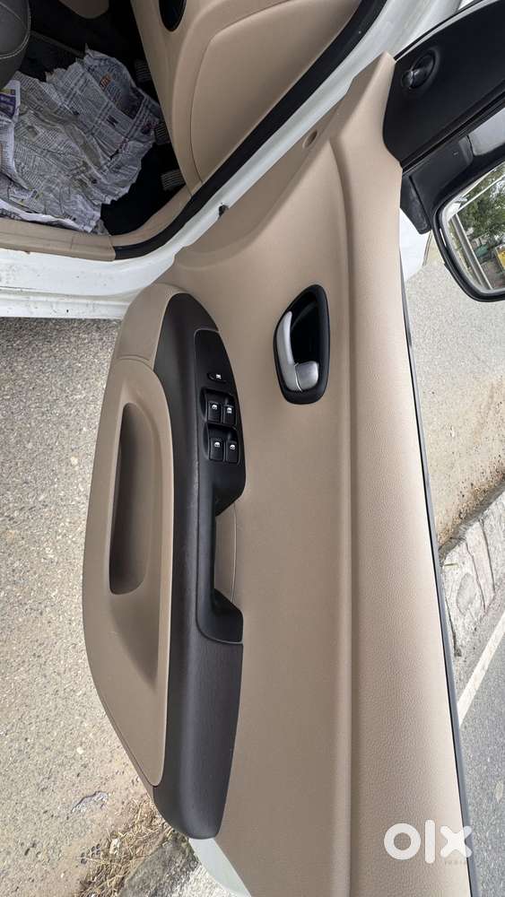 Hyundai I10 Sportz Option, 2008, Petrol