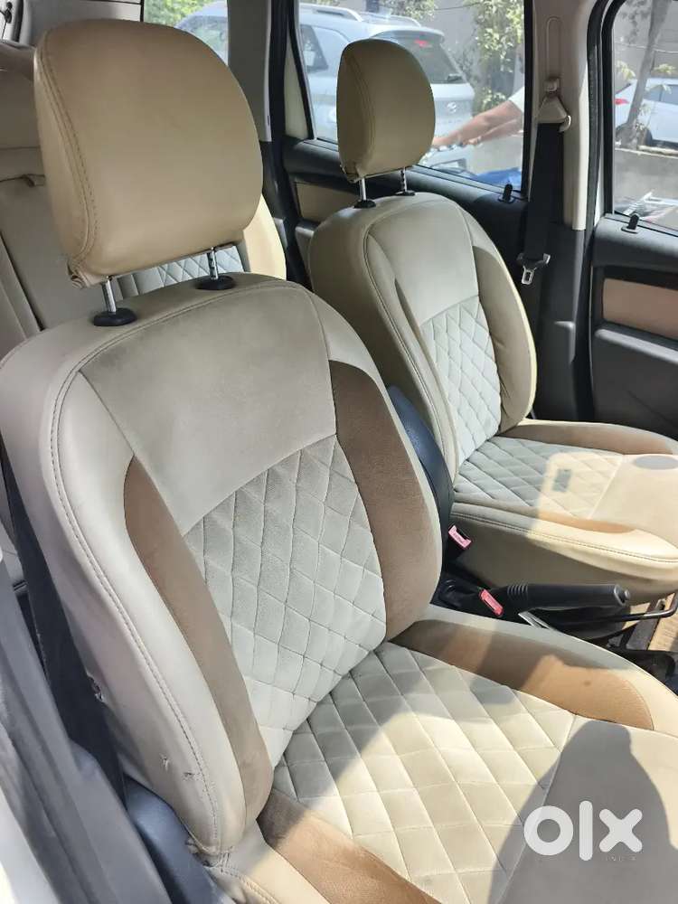 Renault Duster 2012 Diesel 150000 Km Driven