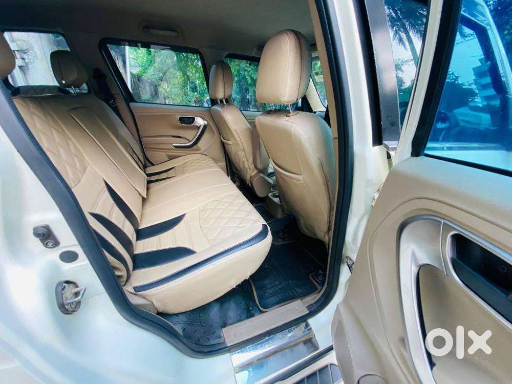 Mahindra Bolero Neo 1.5 N 10 R, 2023, Diesel