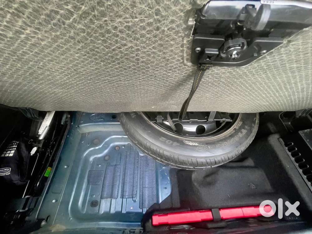 Mercedes-benz Amg Glc43 Coupe 4matic, 2021, Petrol