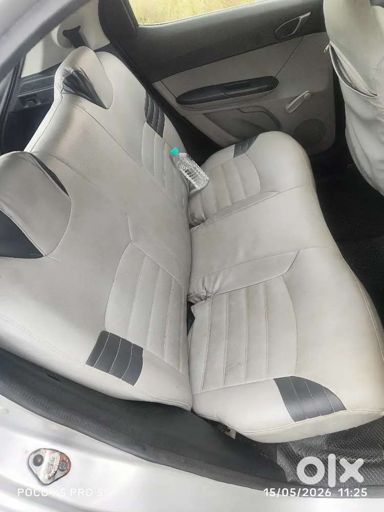 Tata Tiago 2019 Petrol 49400 Km Driven