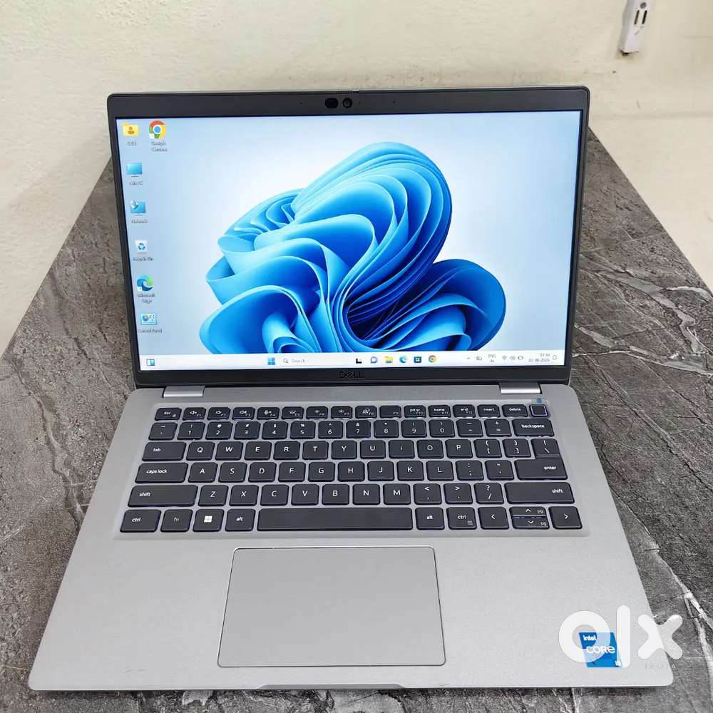 Dell latitude 5430 I5 11 th 12 th Generation