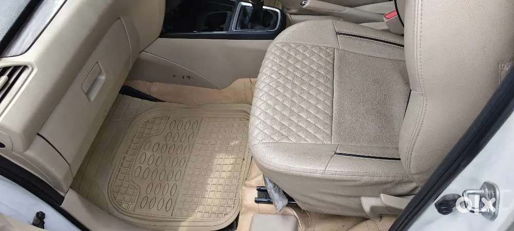 Maruti Dzire 1.2 Vxi, 2nd Owner 2021