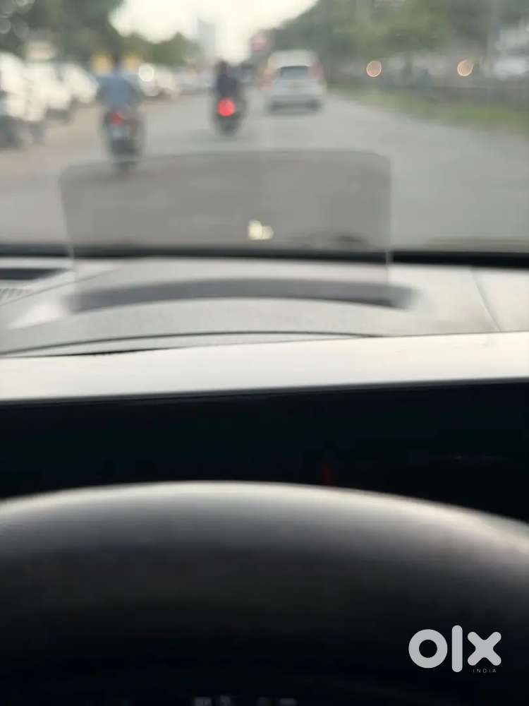 Kia Seltos Gtx Plus 2020