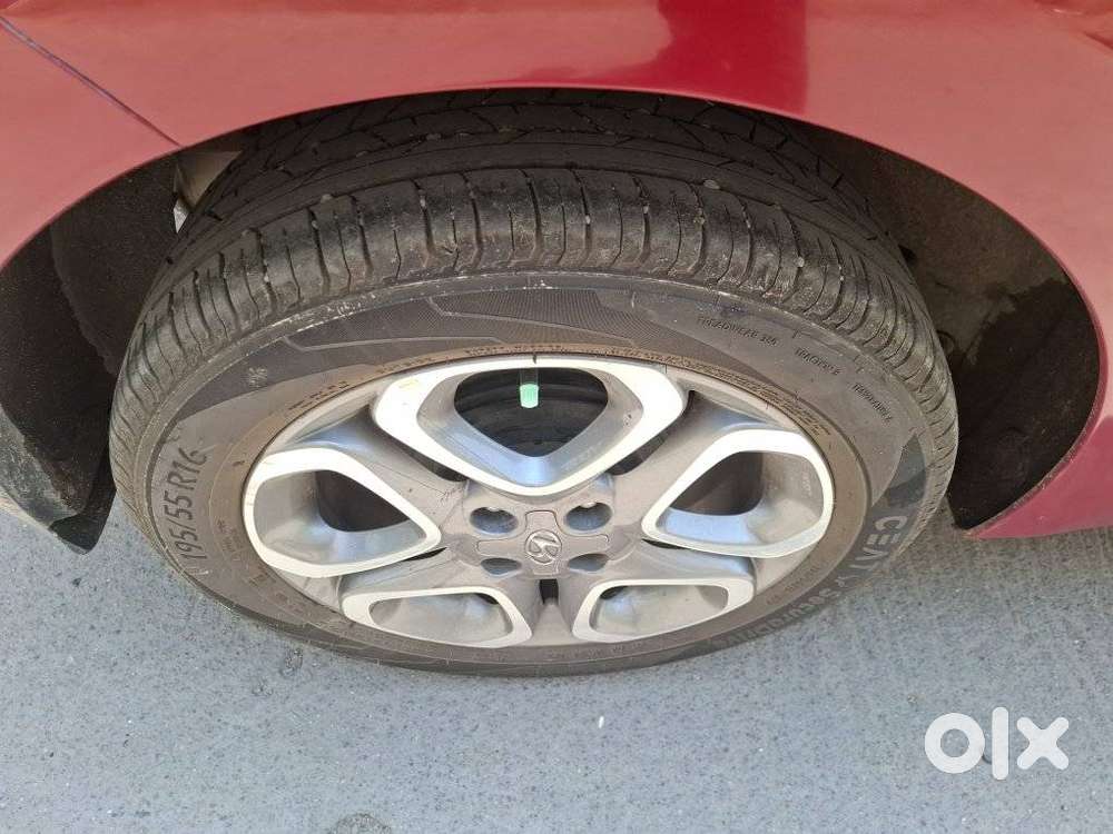 Hyundai Elite I20 Asta 1.2 At, 2019, Petrol