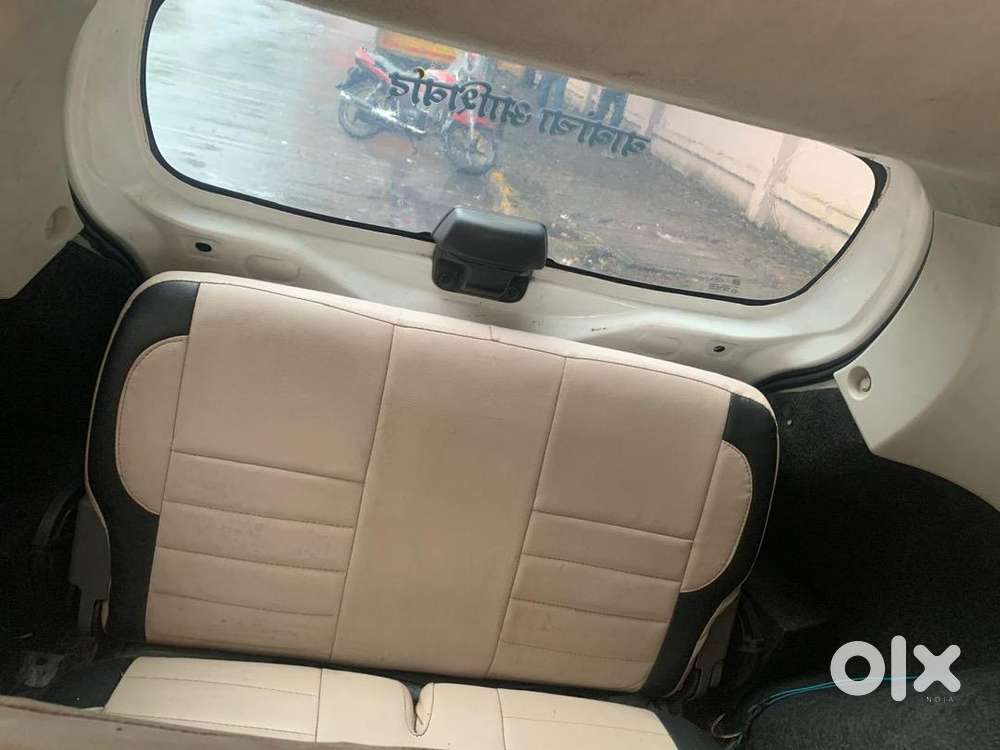 Car Like New Condition Take & Go For Ride