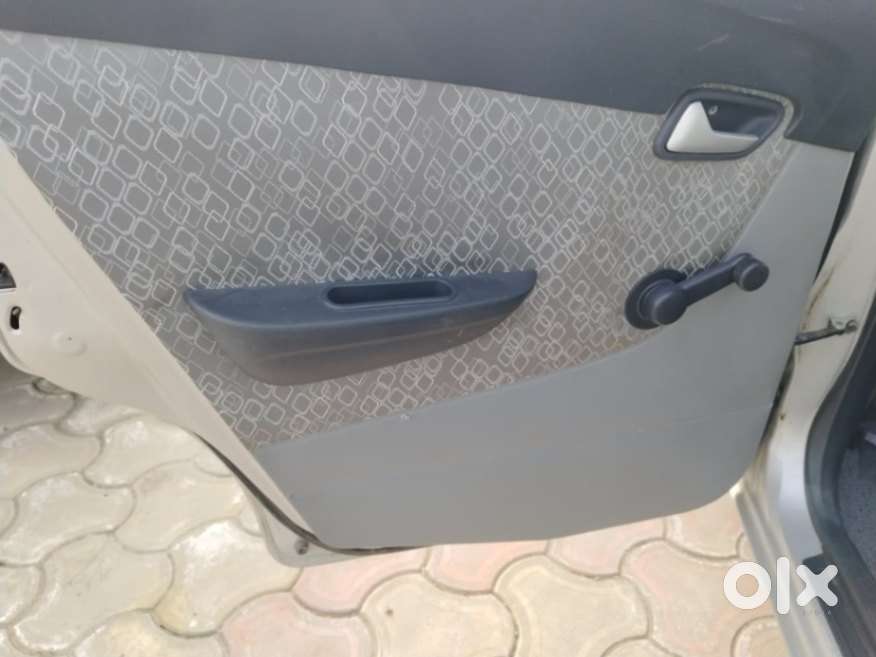 Maruti Suzuki Alto 800 Lxi, 2017, Petrol