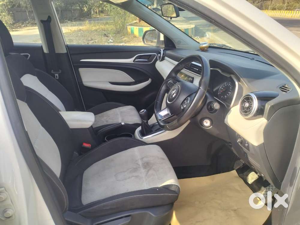 Mg Astor 1.5 Style, 2023, Petrol