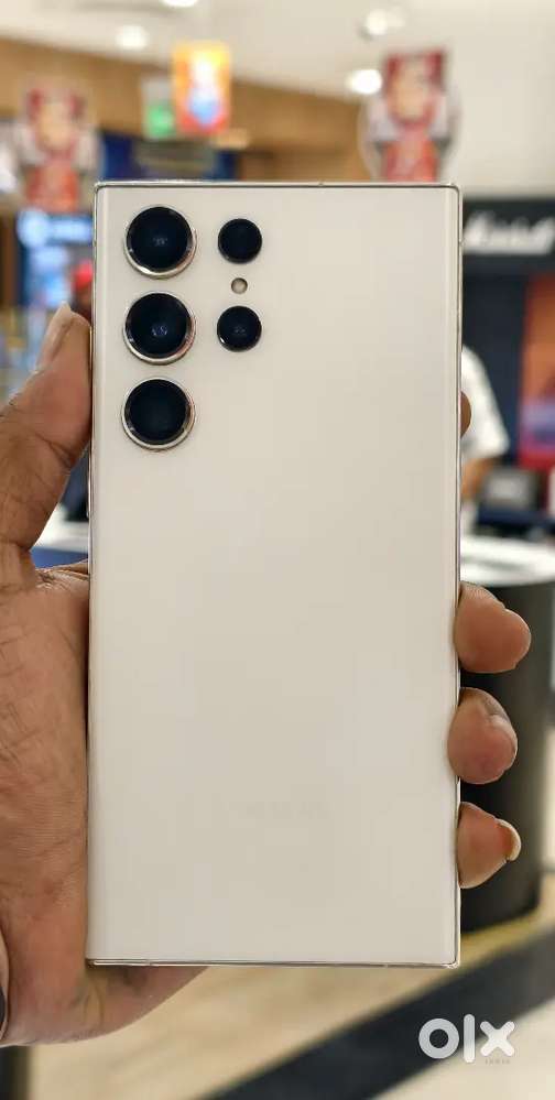 Galaxy S23 Ultra Samsung S21 Ultra Price In Jarir Bookstore Ultra