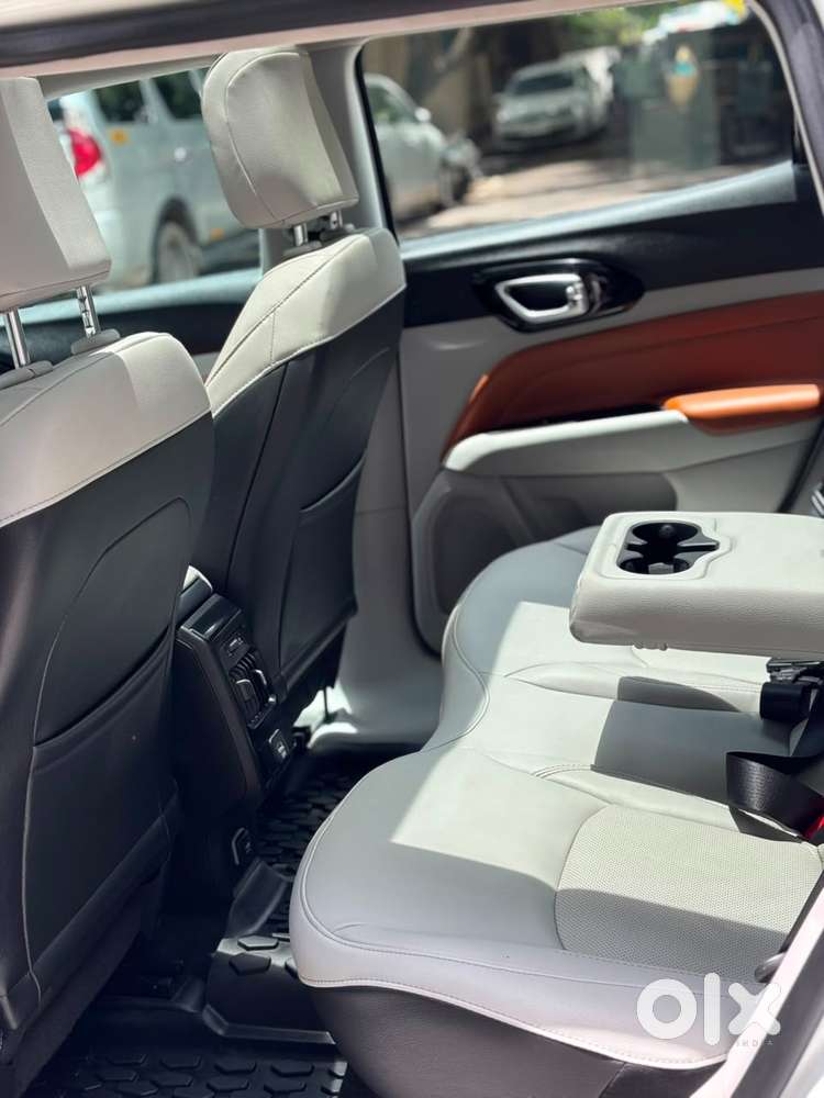 Jeep Compass Limited (o) 2.0 Diesel At, 2022, Diesel