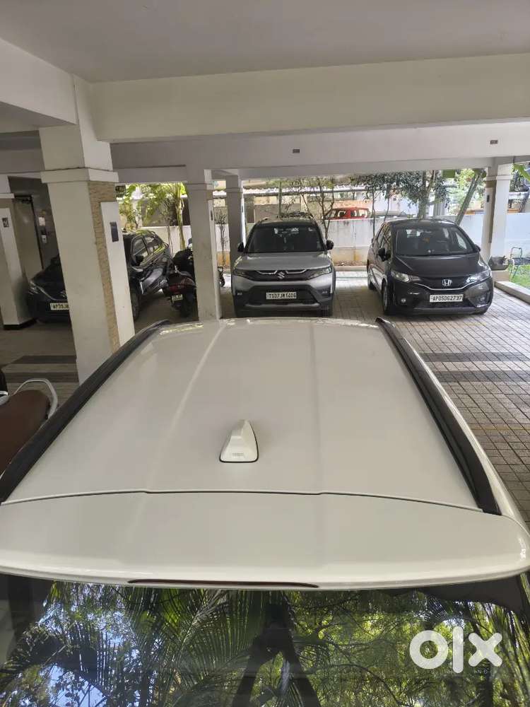 Hyundai Grand I10 Nios 2021 Petrol Well Maintained With Fancy