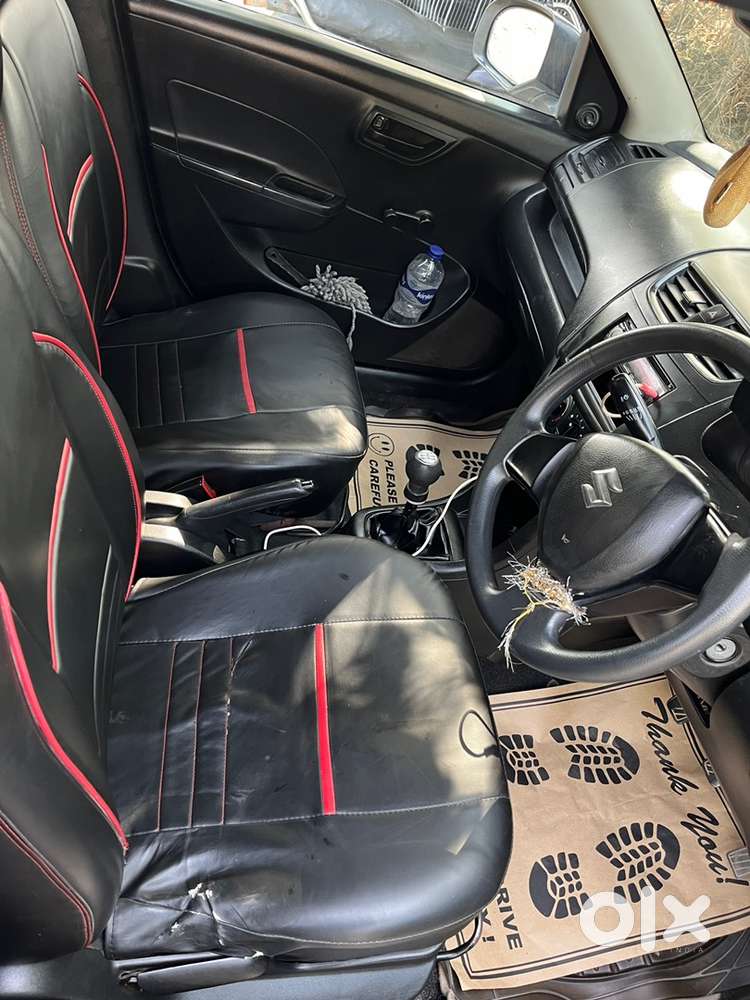 Maruti Suzuki Swift 2014 Diesel Good Condition