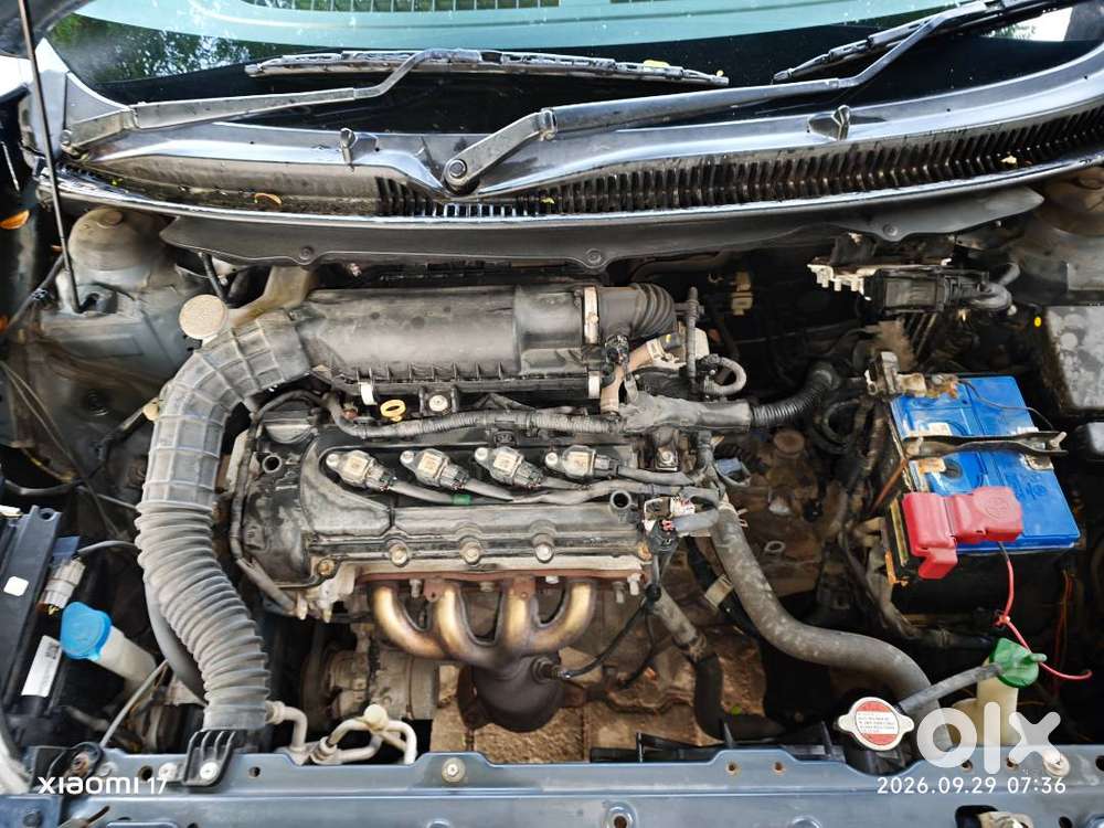 Maruti Suzuki Baleno Delta; Oct 2020 | Only 14,230 Km | 1st Owner