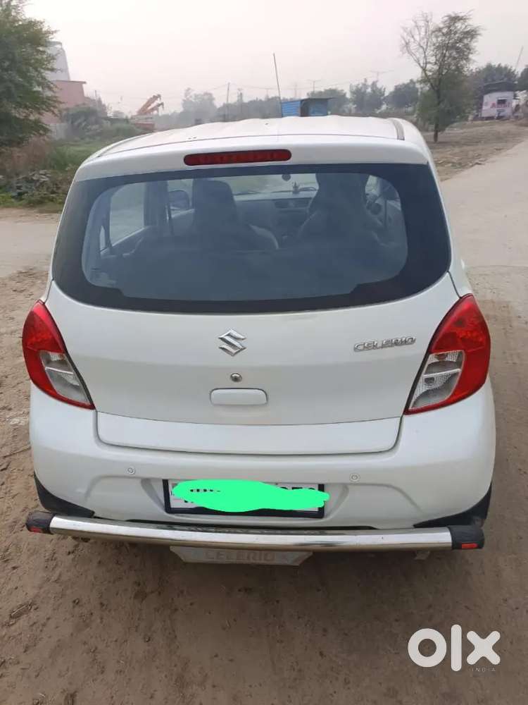 A-one Condition Urgent Sell